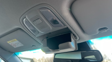 Kia Niro 1.6 GDi Hybrid 3 5dr DCT Hybrid Estate